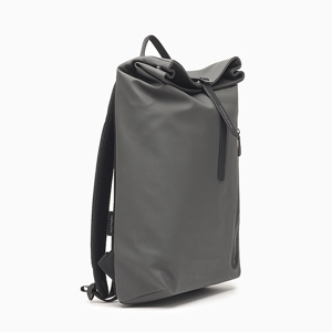 Hush Puppies-Mochilas-Mochila Lage AN