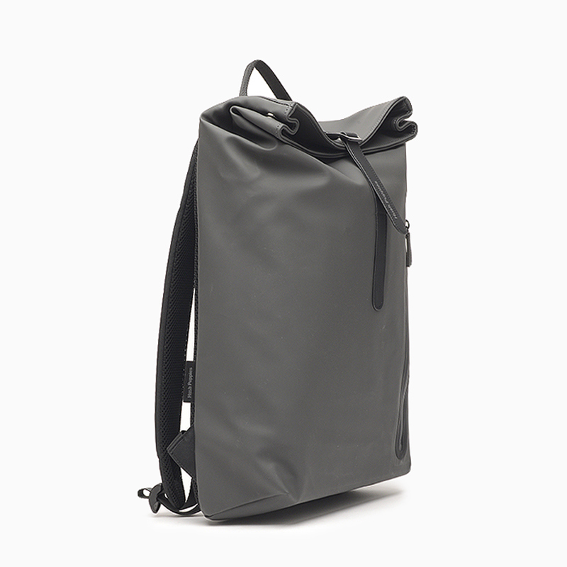 Hush Puppies-Mochilas-Mochila Lage AN