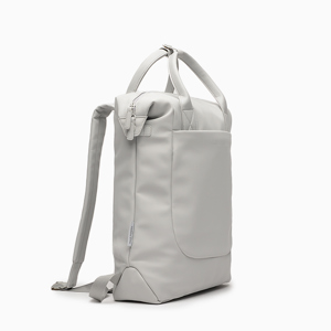 Hush Puppies-Mochilas-Mochila Lenny AN