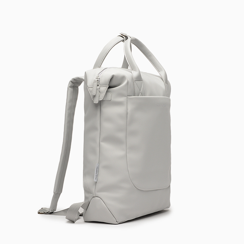 Hush Puppies-Mochilas-Mochila Lenny AN