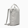 Hush Puppies-Mochilas-Mochila Lenny AN