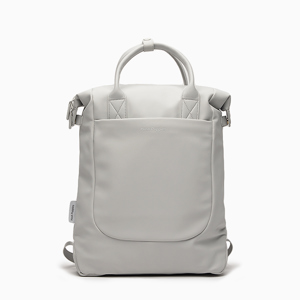 Hush Puppies-Mochilas-Mochila Lenny PD