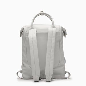 Hush Puppies-Mochilas-Mochila Lenny SN