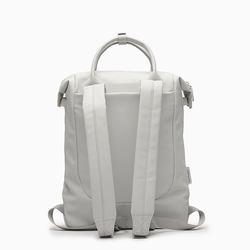 Hush Puppies-Mochilas-Mochila Lenny SN