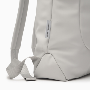 Hush Puppies-Mochilas-Mochila Lenny FN