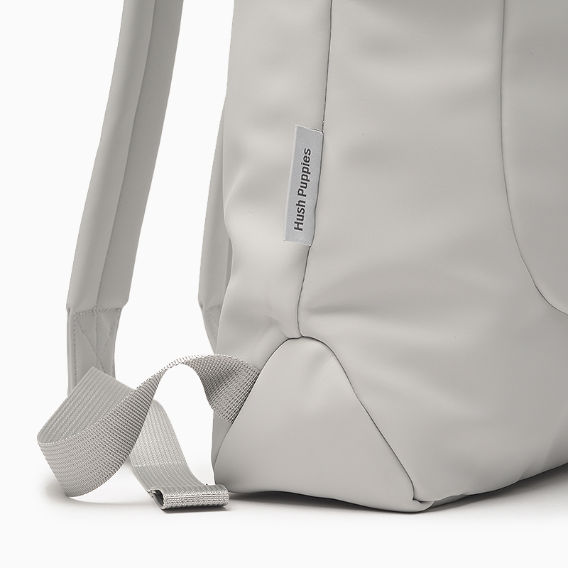 Hush Puppies-Mochilas-Mochila Lenny FN