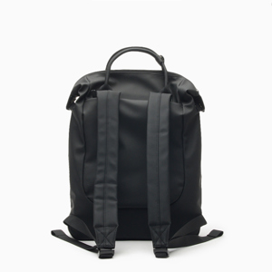 Hush Puppies-Mochilas-Mochila Lenny SN