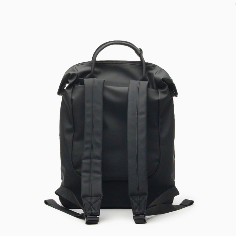 Hush Puppies-Mochilas-Mochila Lenny SN
