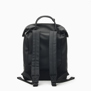 Hush Puppies-Mochilas-Mochila Lenny SN