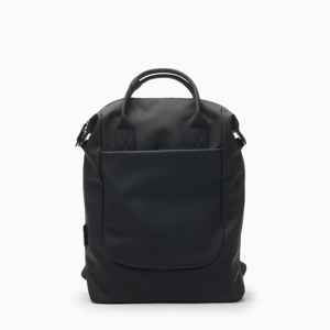 Hush Puppies-Mochilas-Mochila Lenny PD