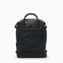 Hush Puppies-Mochilas-Mochila Lenny PD
