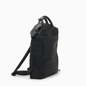 Hush Puppies-Mochilas-Mochila Lenny AN