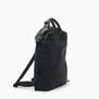 Hush Puppies-Mochilas-Mochila Lenny AN