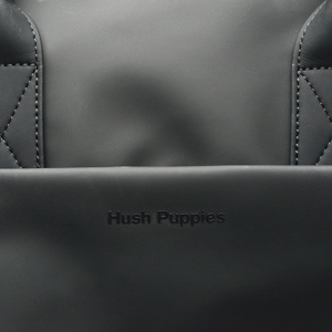 Hush Puppies-Mochilas-Mochila Lenny FN