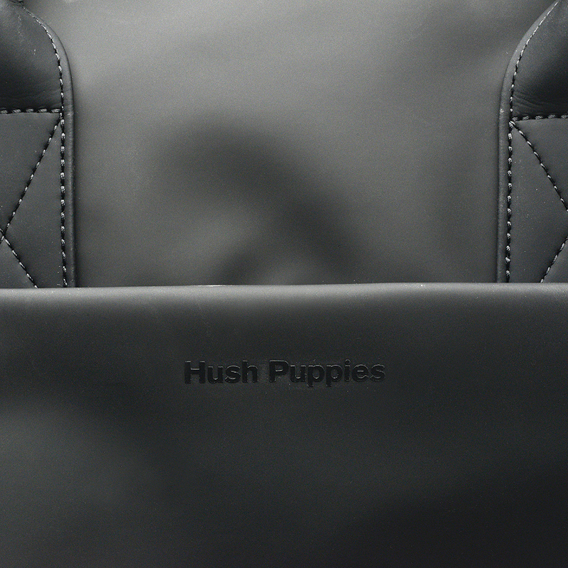 Hush Puppies-Mochilas-Mochila Lenny FN