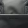 Hush Puppies-Mochilas-Mochila Lenny FN