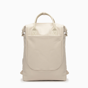 Hush Puppies-Mochilas-Mochila Lenny PD