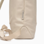 Hush Puppies-Mochilas-Mochila Lenny FN