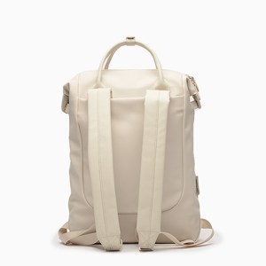 Hush Puppies-Mochilas-Mochila Lenny SN