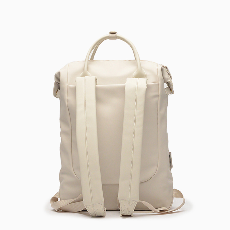 Hush Puppies-Mochilas-Mochila Lenny SN