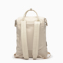 Hush Puppies-Mochilas-Mochila Lenny SN