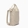 Hush Puppies-Mochilas-Mochila Lenny AN