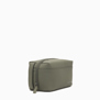 Hush Puppies-Neceser-Necessaire Sindy AN