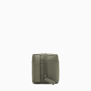 Hush Puppies-Neceser-Necessaire Sindy SN