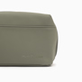 Hush Puppies-Neceser-Necessaire Sindy FN