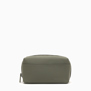 Hush Puppies-Neceser-Necessaire Sindy PD