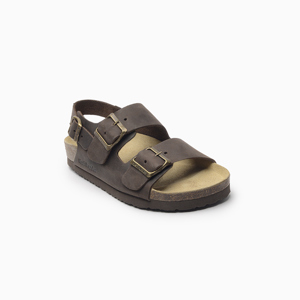 Hush Puppies-Sandalias-Helen FN