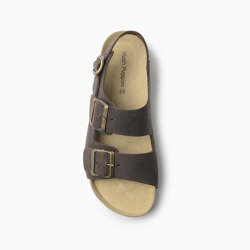 Hush Puppies-Sandalias-Helen AN