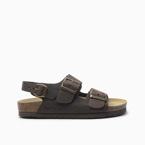 Hush Puppies-Sandalias-Helen PD
