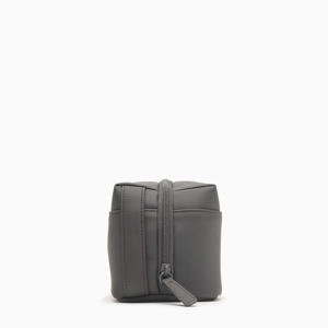 Hush Puppies-Neceser-Necessaire Sindy SN