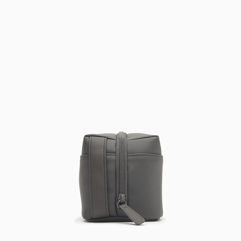 Hush Puppies-Neceser-Necessaire Sindy SN