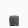 Hush Puppies-Neceser-Necessaire Sindy SN