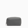 Hush Puppies-Neceser-Necessaire Sindy PD
