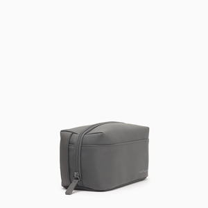 Hush Puppies-Neceser-Necessaire Sindy AN