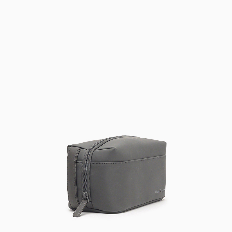Hush Puppies-Neceser-Necessaire Sindy AN