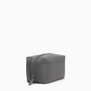 Hush Puppies-Neceser-Necessaire Sindy AN