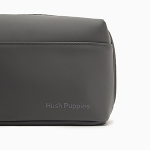 Hush Puppies-Neceser-Necessaire Sindy FN