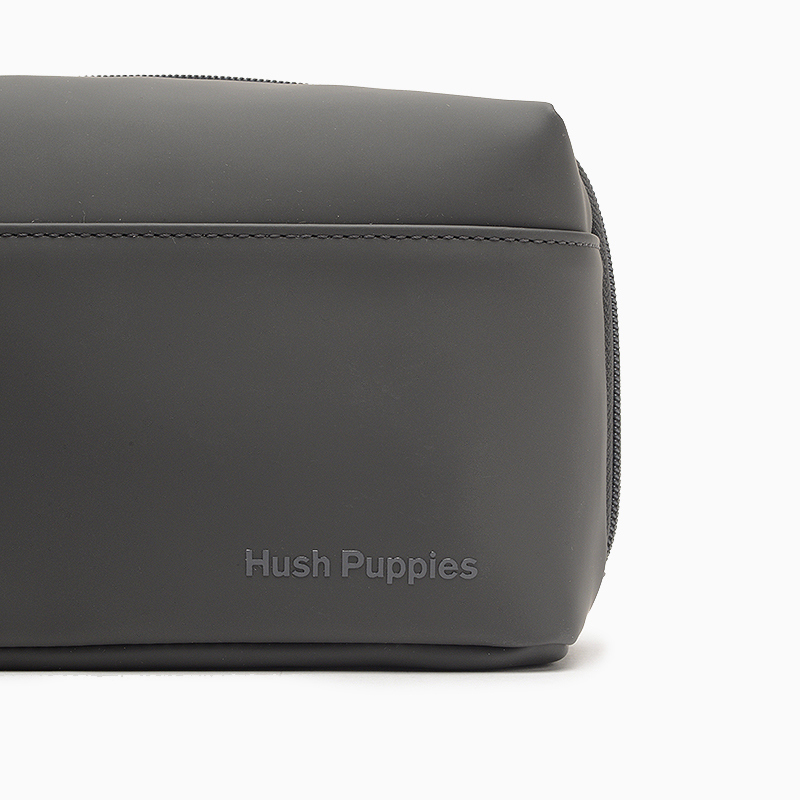 Hush Puppies-Neceser-Necessaire Sindy FN