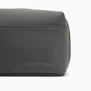Hush Puppies-Neceser-Necessaire Sindy FN