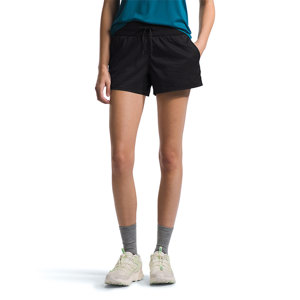 The North Face-Shorts-W APHRODITE SHORT PD
