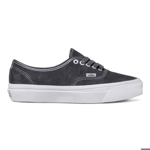 Vans-Zapatillas-U LX Authentic 44 PD