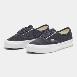Vans-Zapatillas-U LX Authentic 44 AN