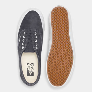 Vans-Zapatillas-U LX Authentic 44 FN
