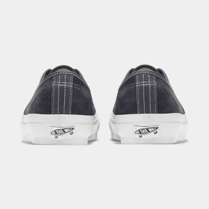 Vans-Zapatillas-U LX Authentic 44 SN