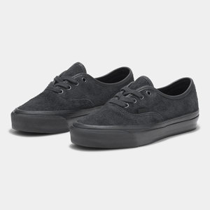 Vans-Zapatillas-U LX Authentic 44 AN