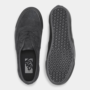 Vans-Zapatillas-U LX Authentic 44 FN